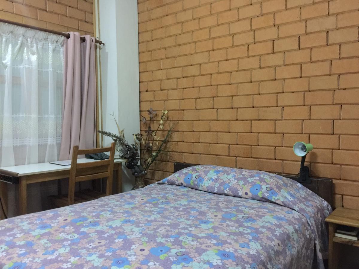 Hotel Tana-Jacaranda Antananarivo Esterno foto